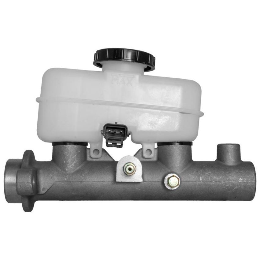 MPA NM3071 New Brake Master Cylinder