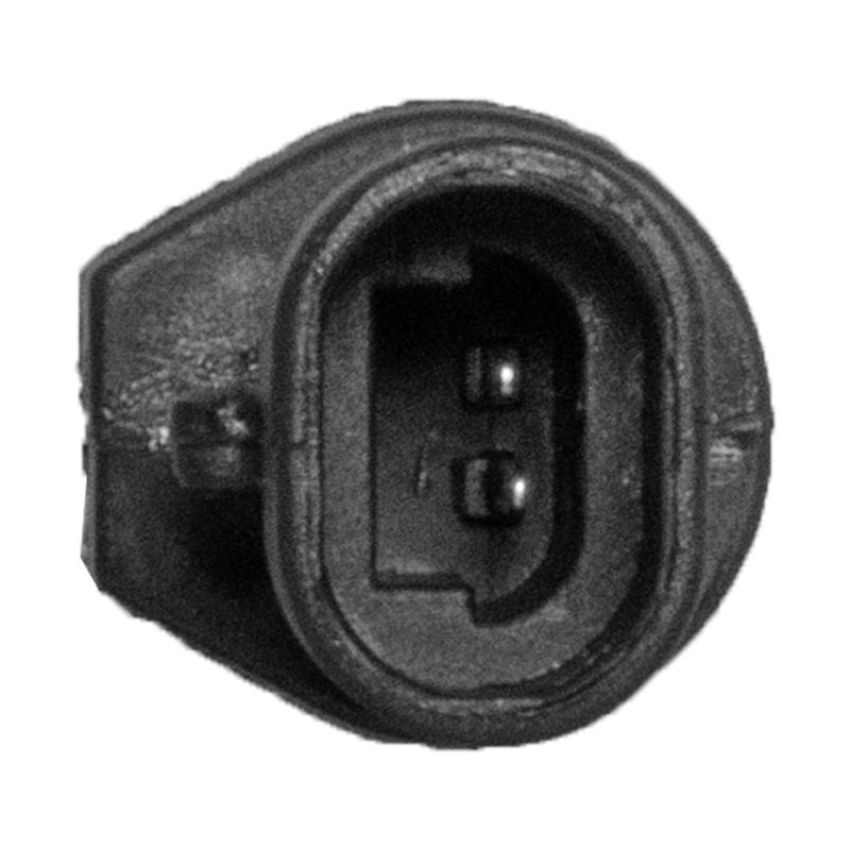 MPA NM3077 New Brake Master Cylinder