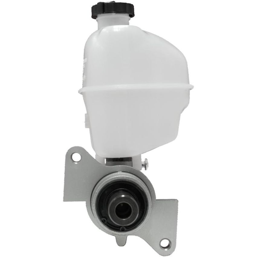 MPA NM3080 New Brake Master Cylinder