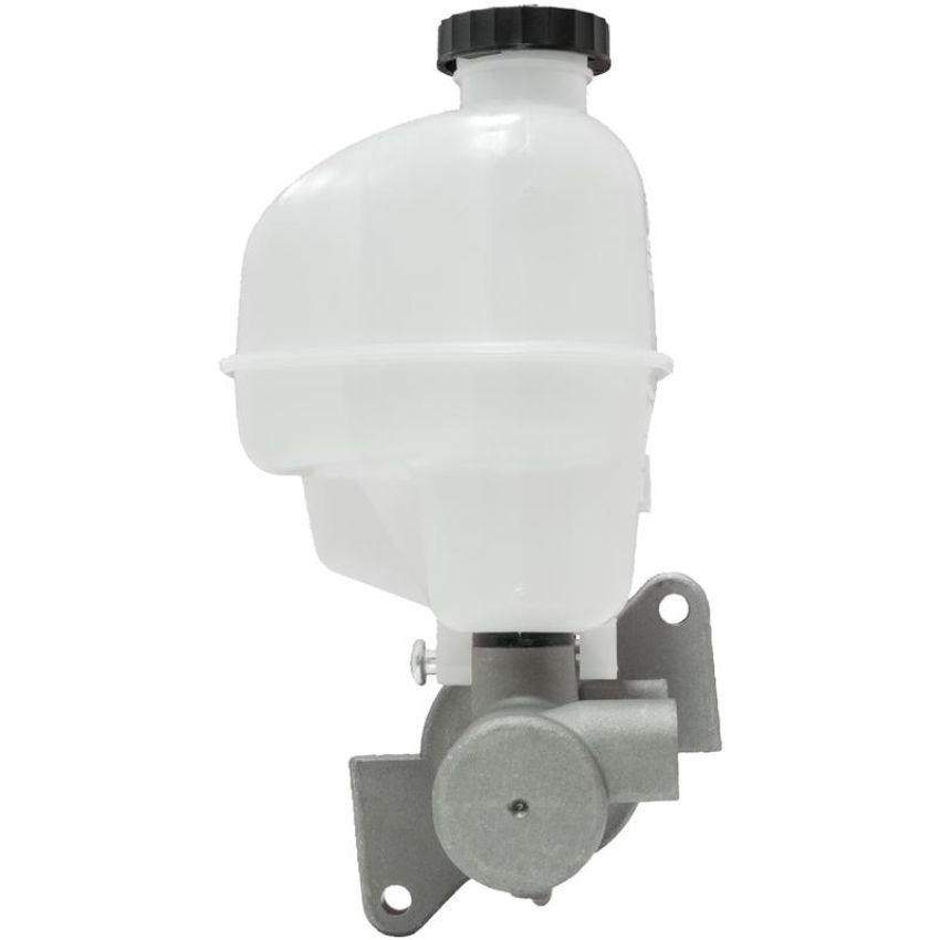 MPA NM3080 New Brake Master Cylinder