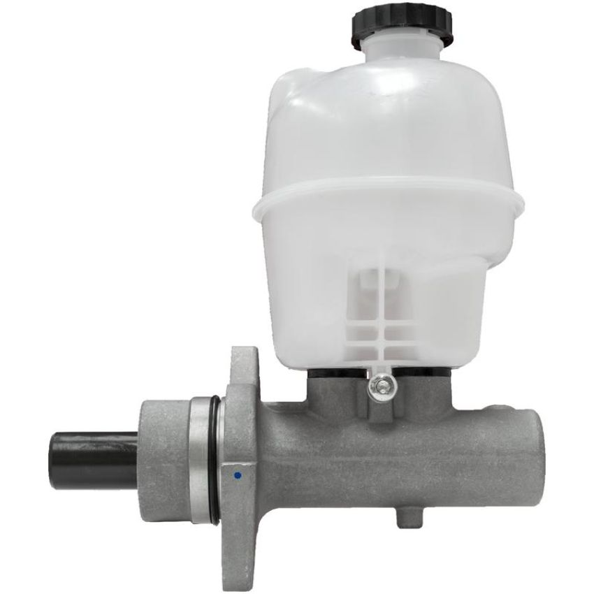 MPA NM3080 New Brake Master Cylinder