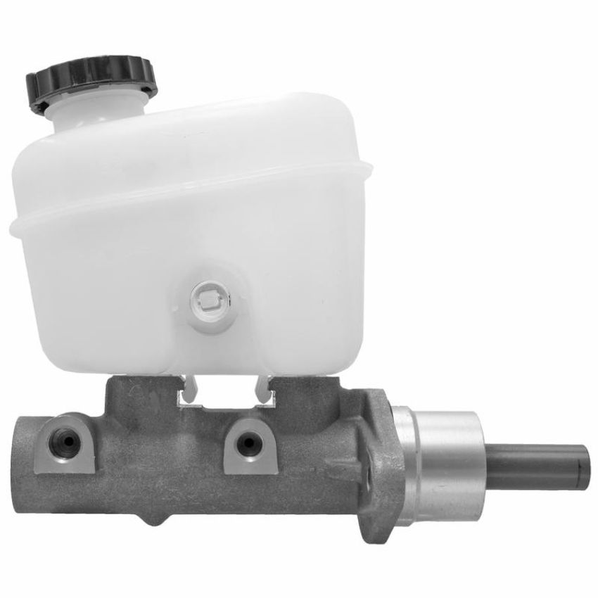 MPA NM3082 New Brake Master Cylinder