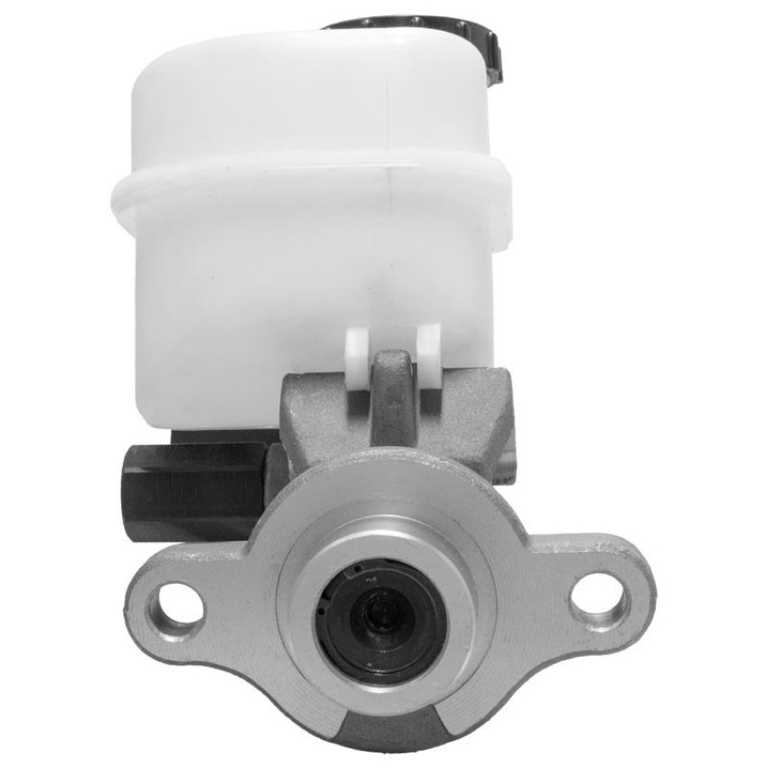 MPA NM3084 New Brake Master Cylinder