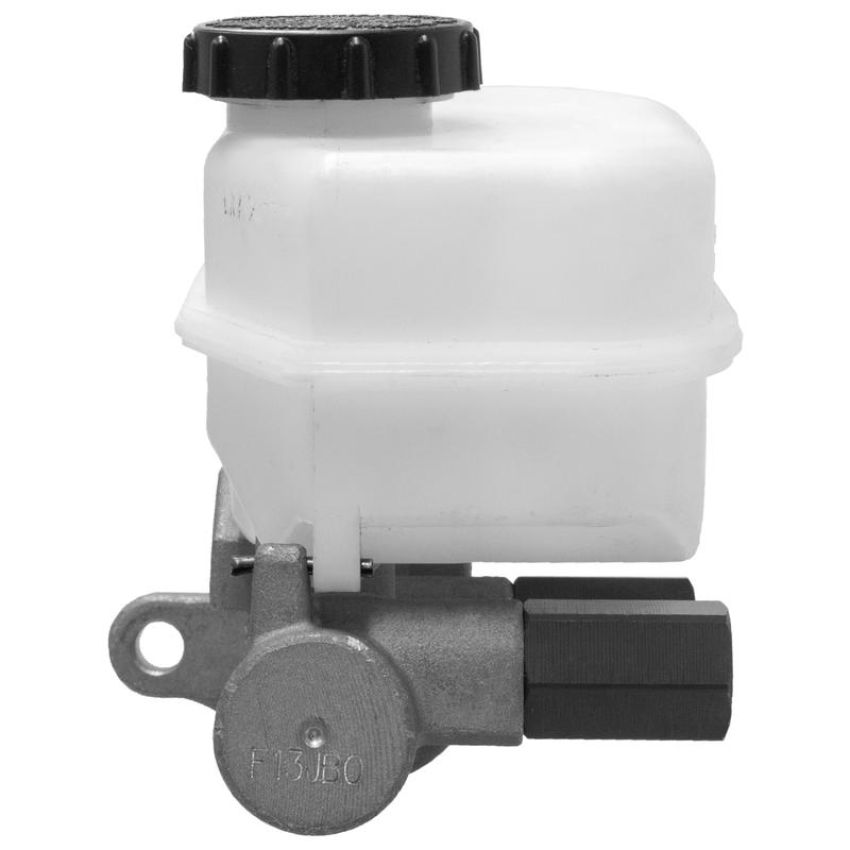 MPA NM3084 New Brake Master Cylinder