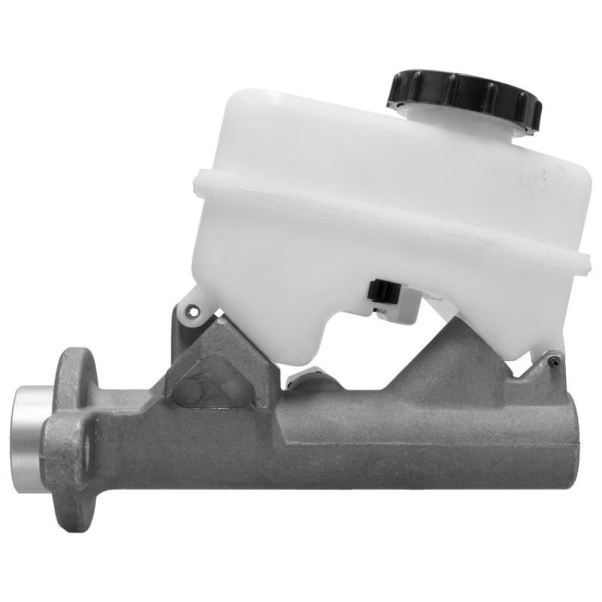 MPA NM3084 New Brake Master Cylinder