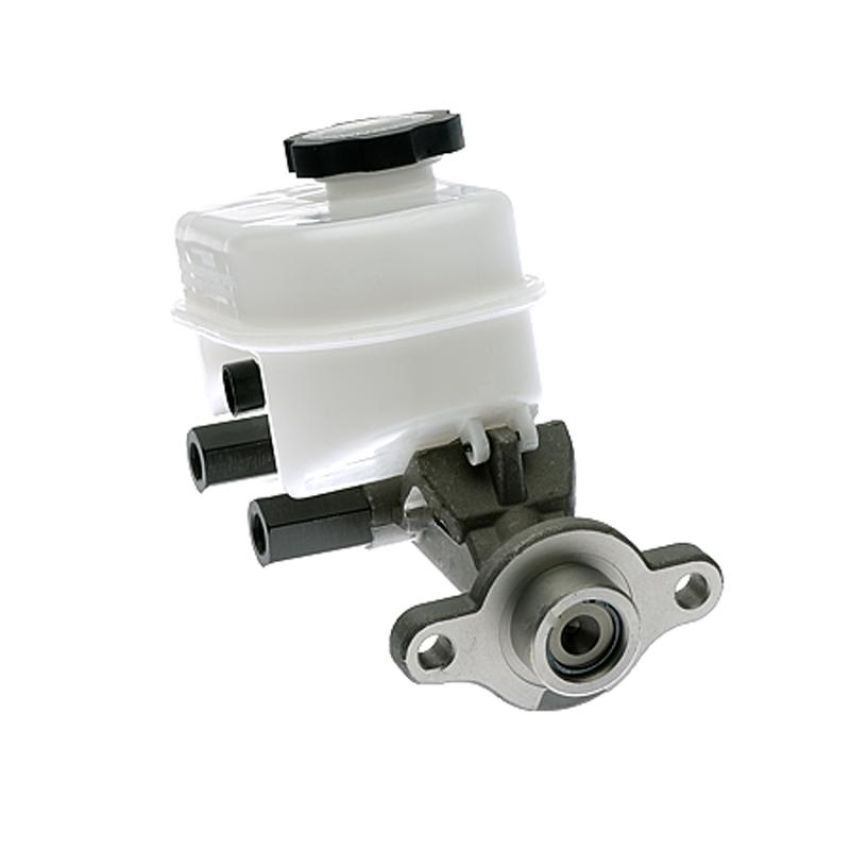 MPA NM3084 New Brake Master Cylinder
