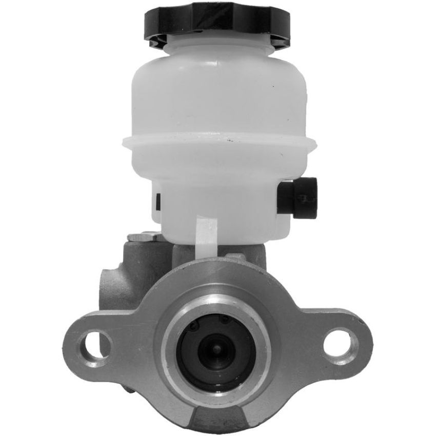 MPA NM3090 New Brake Master Cylinder