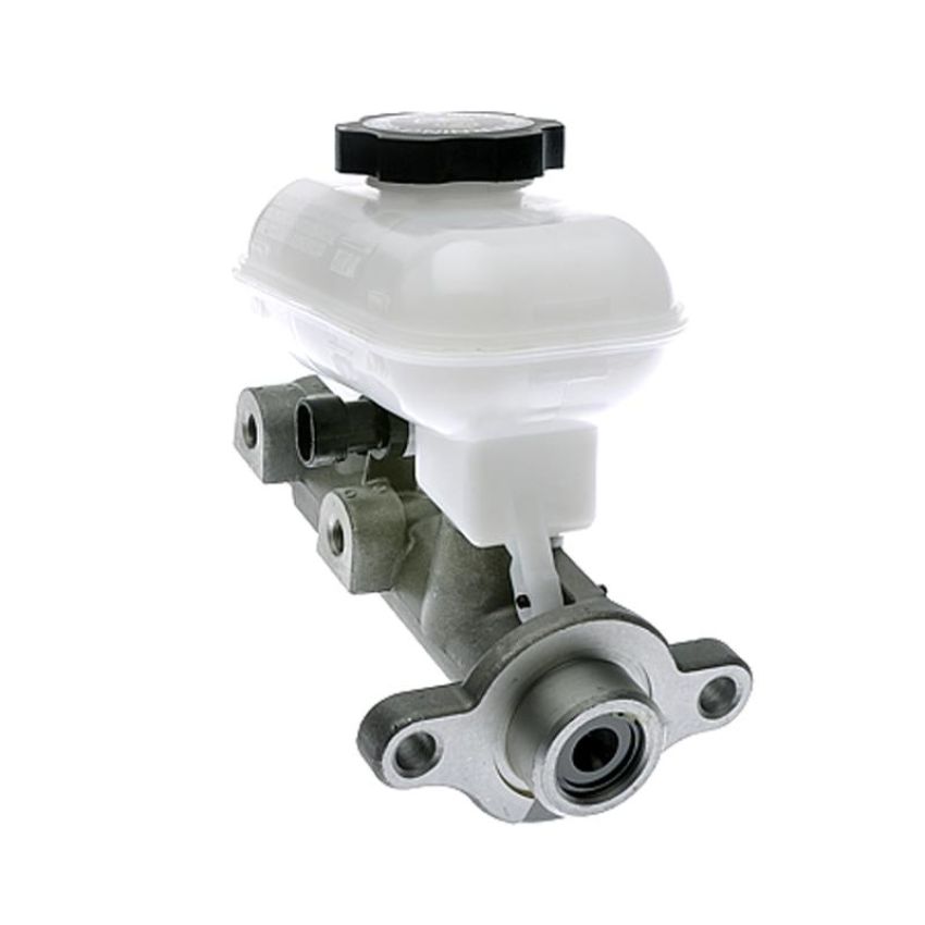 MPA NM3092 New Brake Master Cylinder