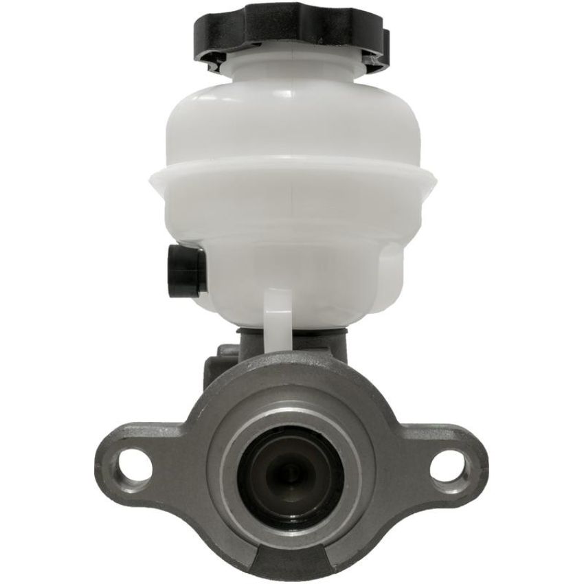 MPA NM3094 New Brake Master Cylinder