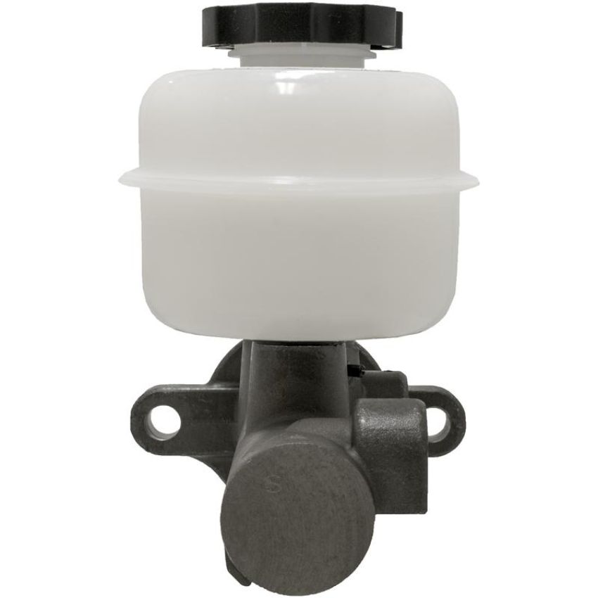 MPA NM3094 New Brake Master Cylinder