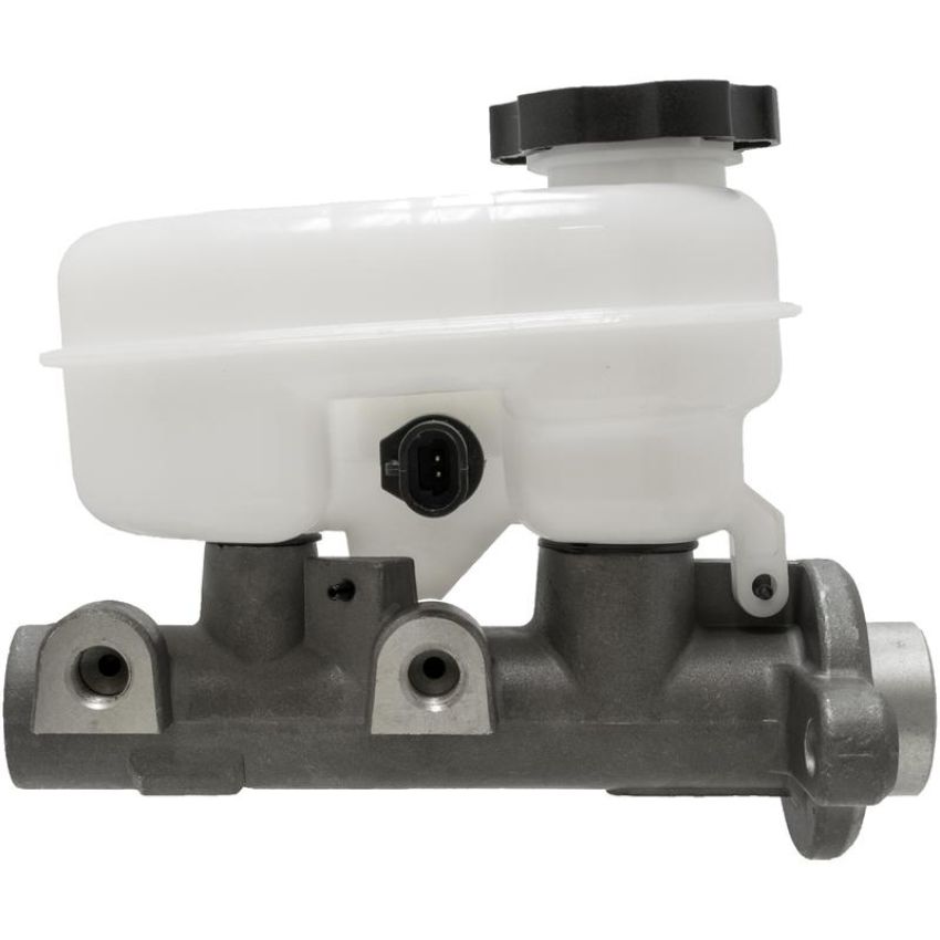 MPA NM3094 New Brake Master Cylinder