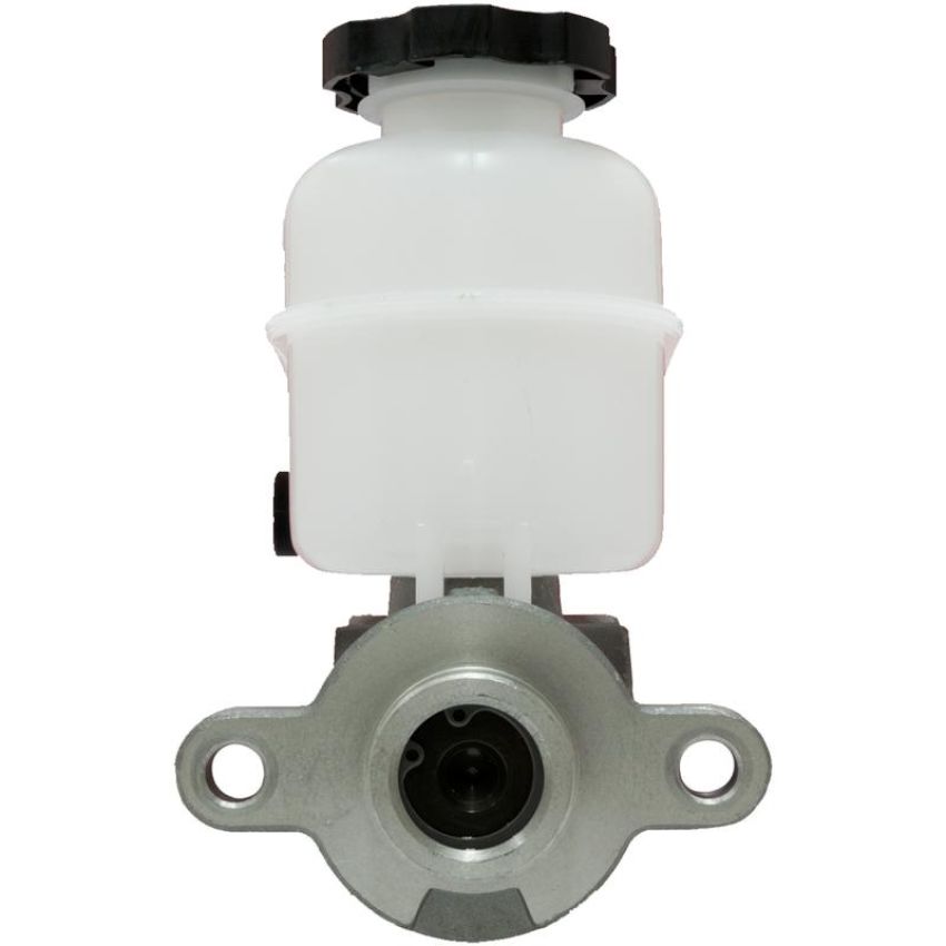 MPA NM3095 New Brake Master Cylinder