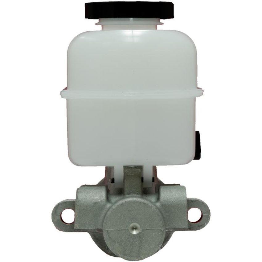 MPA NM3095 New Brake Master Cylinder