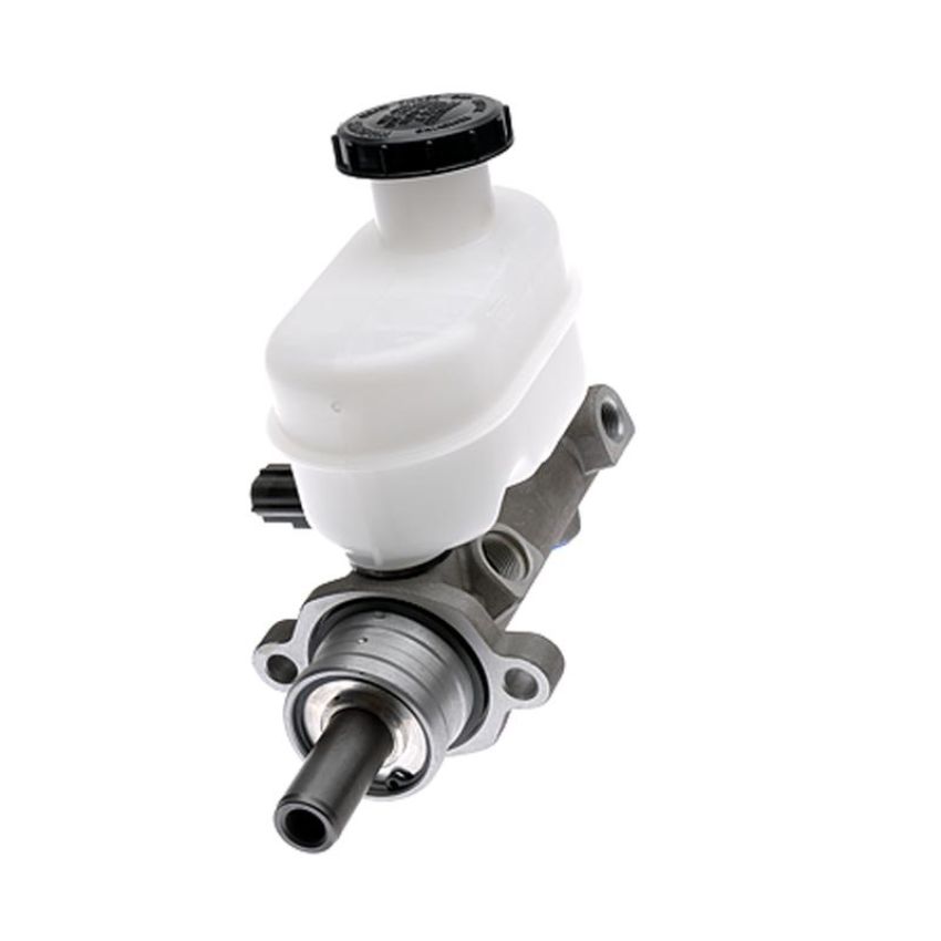 MPA NM3096 New Brake Master Cylinder