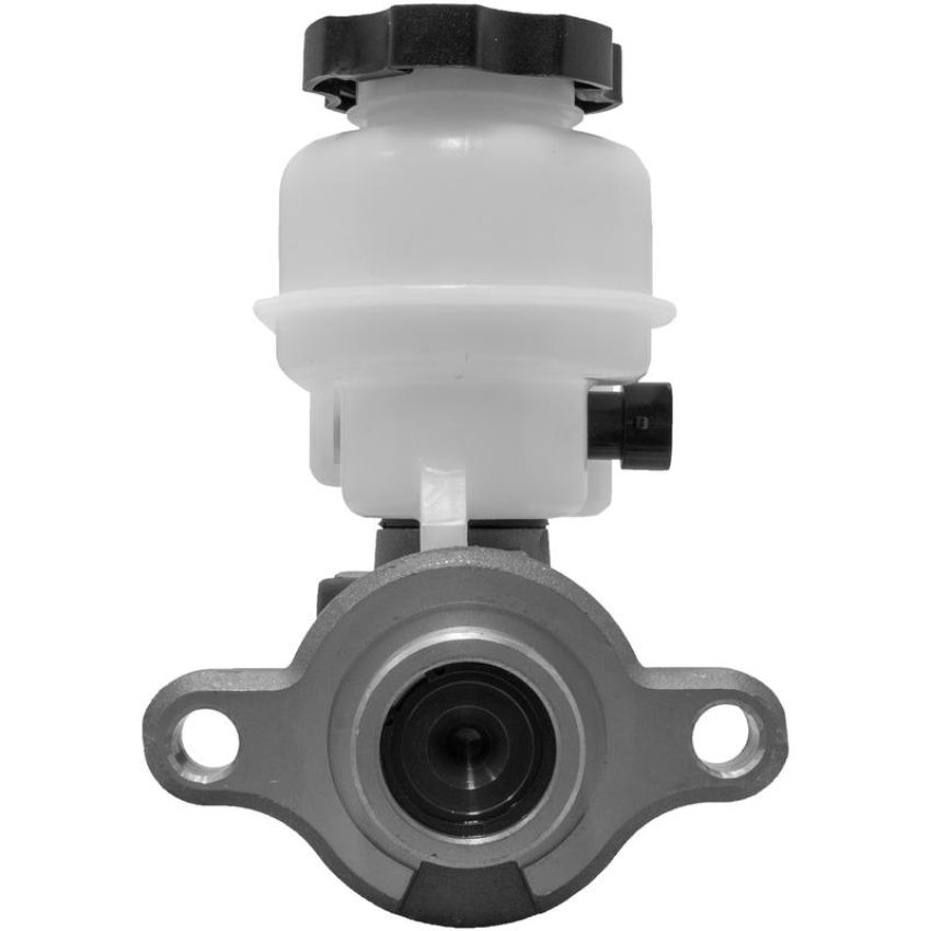 MPA NM3099 New Brake Master Cylinder