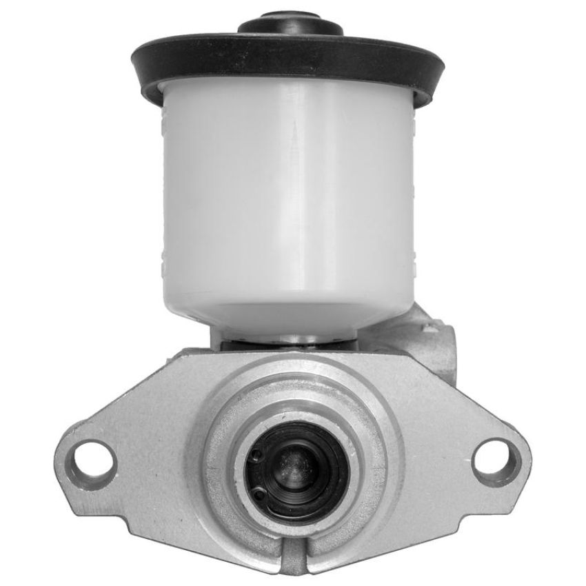 MPA NM4003 New Brake Master Cylinder
