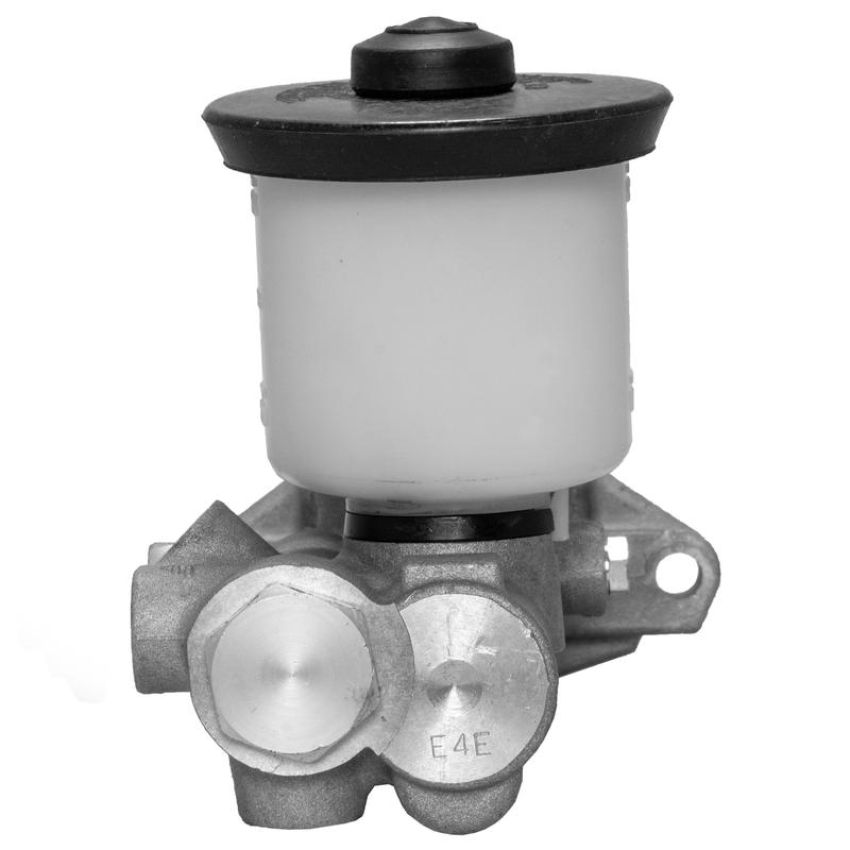 MPA NM4003 New Brake Master Cylinder