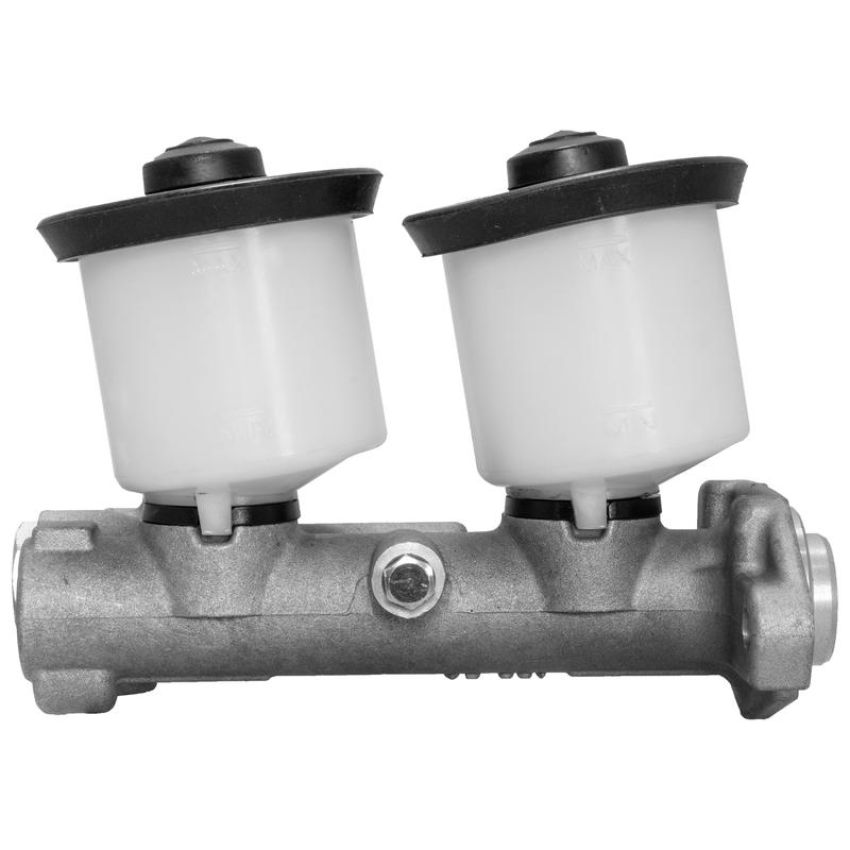 MPA NM4003 New Brake Master Cylinder