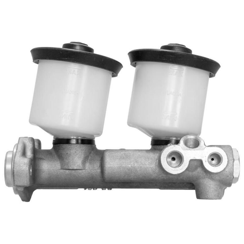 MPA NM4003 New Brake Master Cylinder