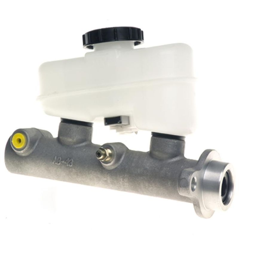 MPA NM4014 New Brake Master Cylinder