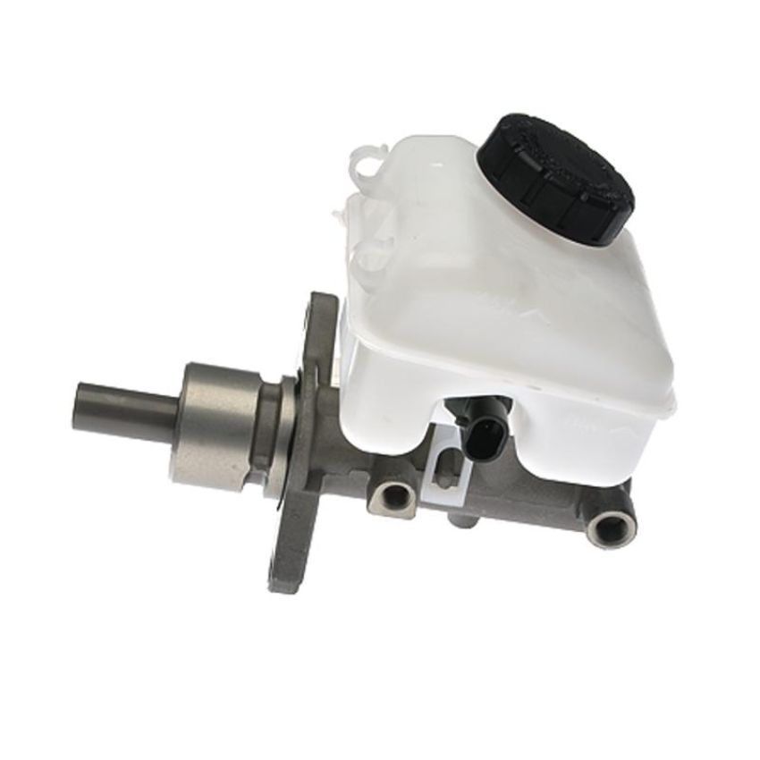 MPA NM4022 New Brake Master Cylinder