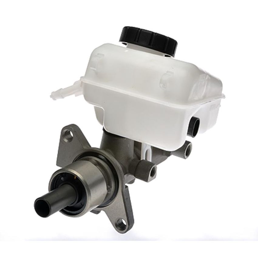 MPA NM4022 New Brake Master Cylinder