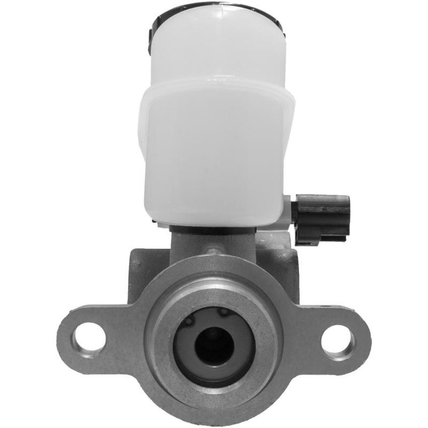MPA NM4028 New Brake Master Cylinder