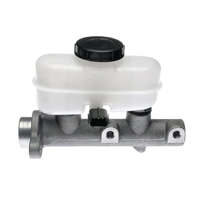 MPA NM4029 New Brake Master Cylinder