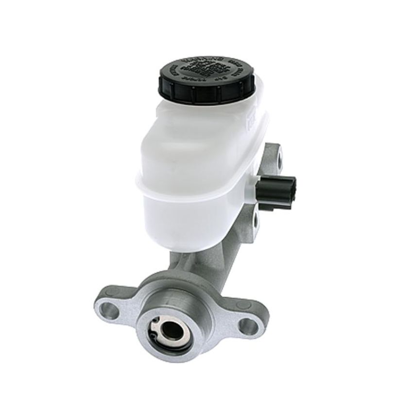 MPA NM4030 New Brake Master Cylinder