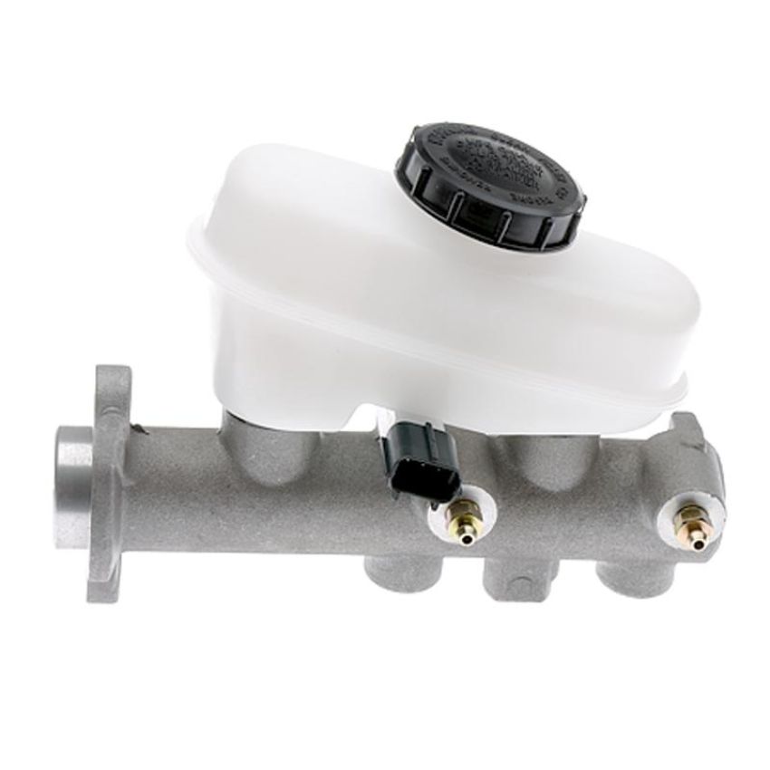 MPA NM4031 New Brake Master Cylinder