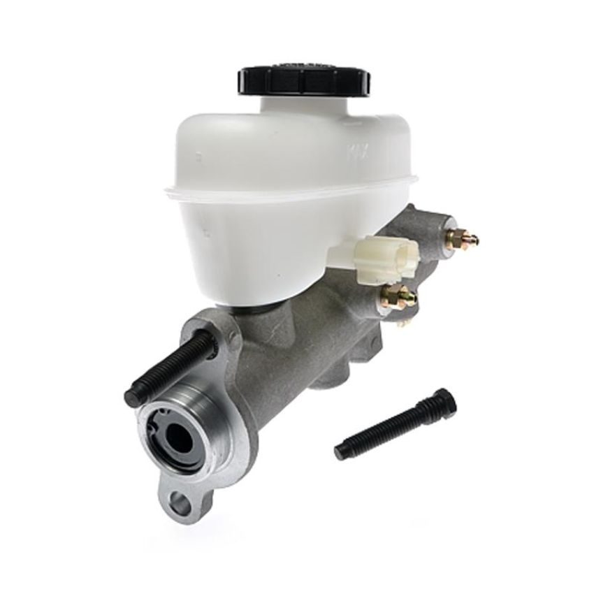 MPA NM4032 New Brake Master Cylinder