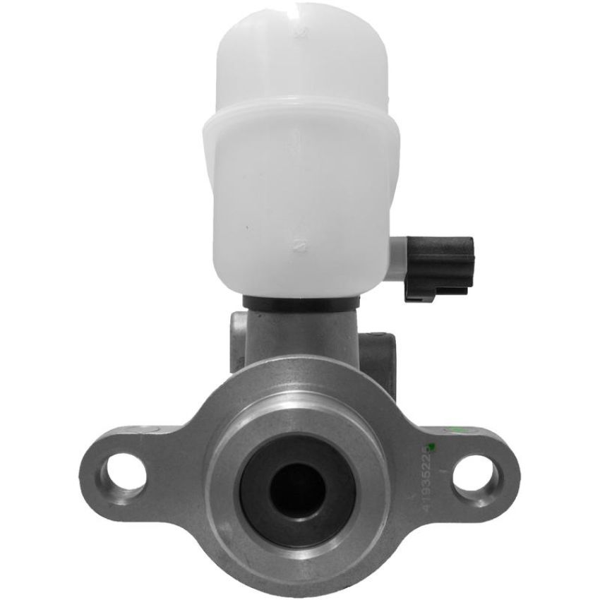 MPA NM4033 New Brake Master Cylinder