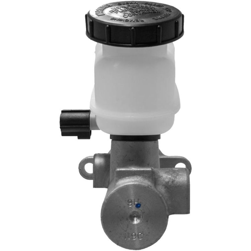 MPA NM4033 New Brake Master Cylinder
