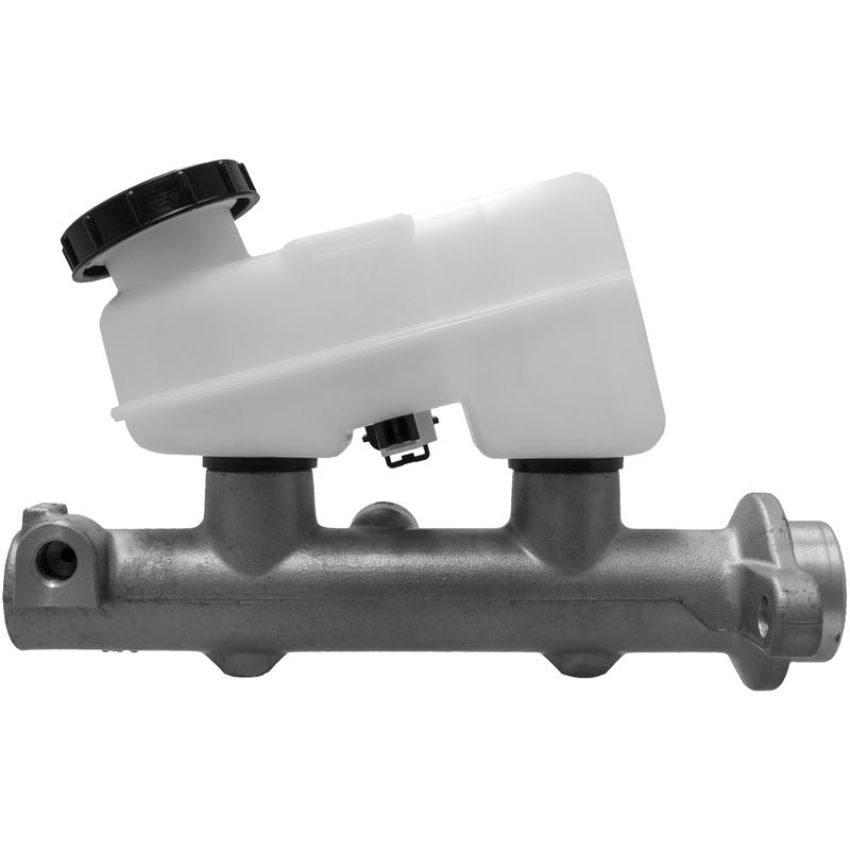 MPA NM4033 New Brake Master Cylinder