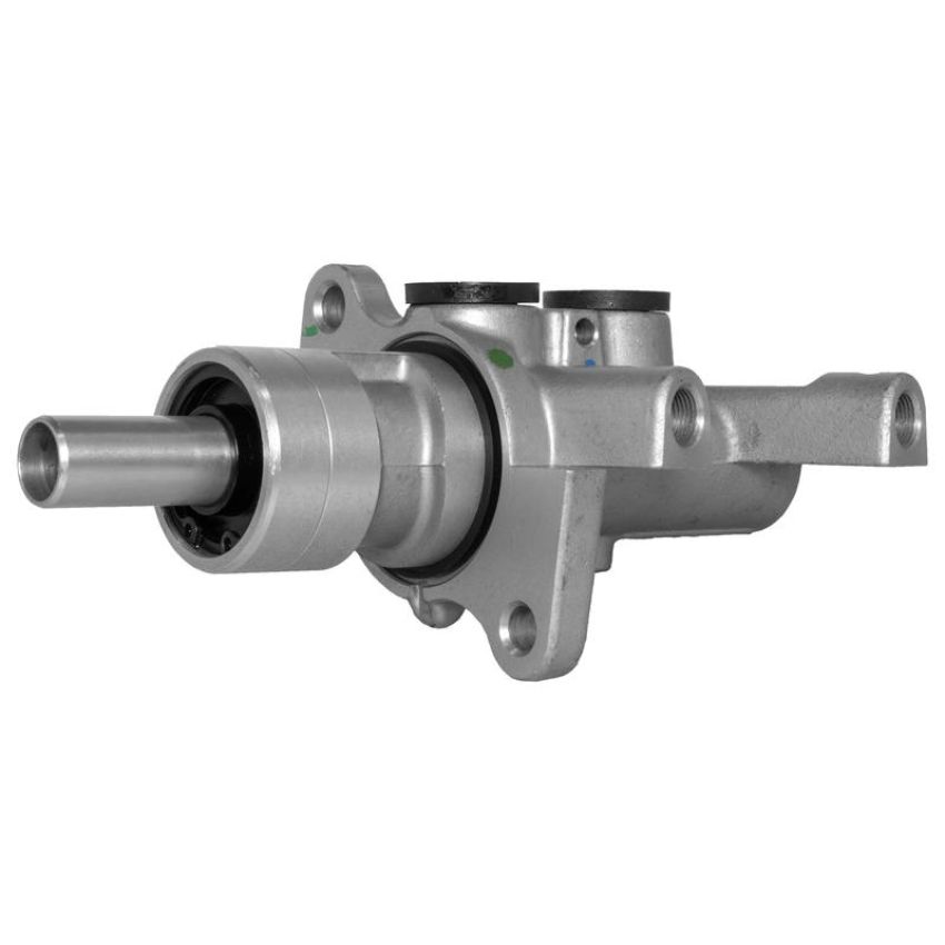 MPA NM4034 New Brake Master Cylinder