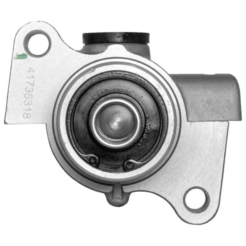 MPA NM4034 New Brake Master Cylinder