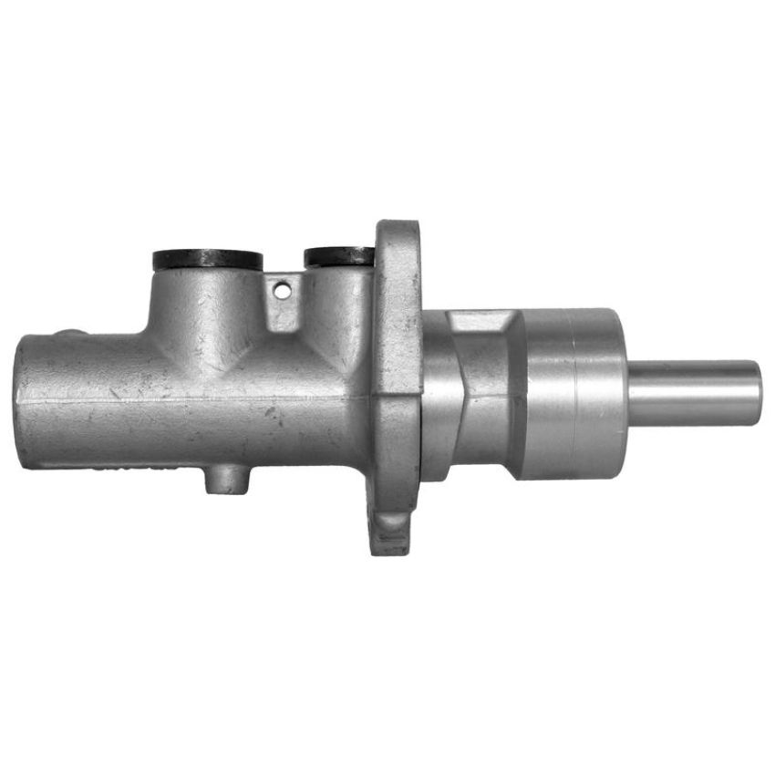MPA NM4034 New Brake Master Cylinder