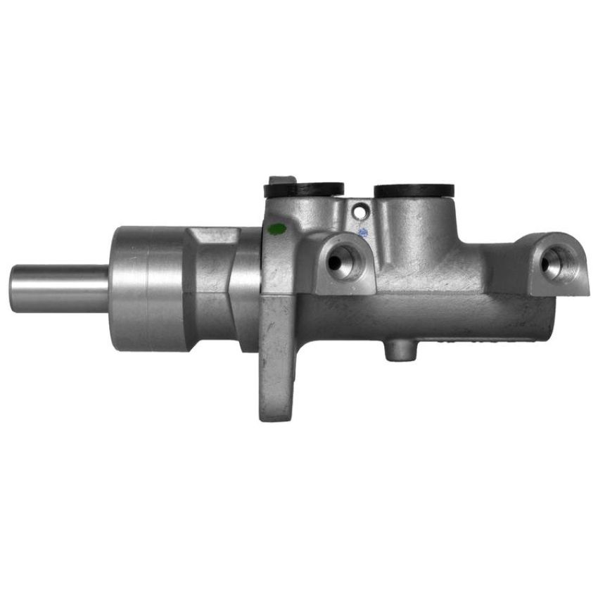 MPA NM4034 New Brake Master Cylinder