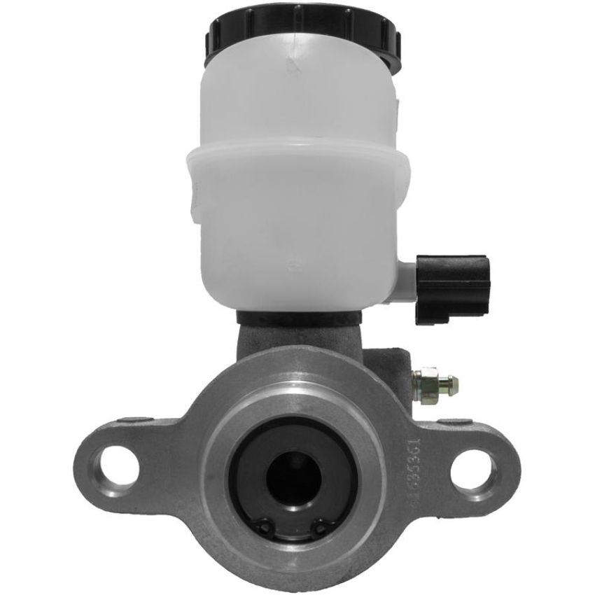 MPA NM4035 New Brake Master Cylinder