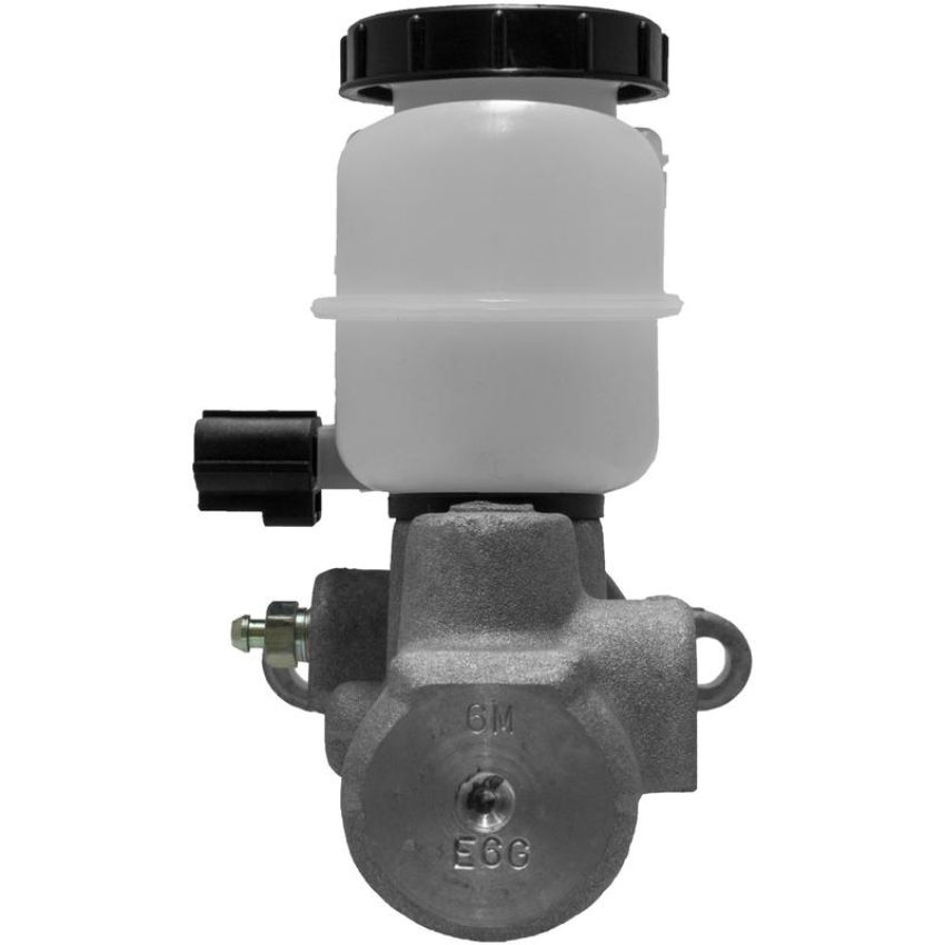 MPA NM4035 New Brake Master Cylinder