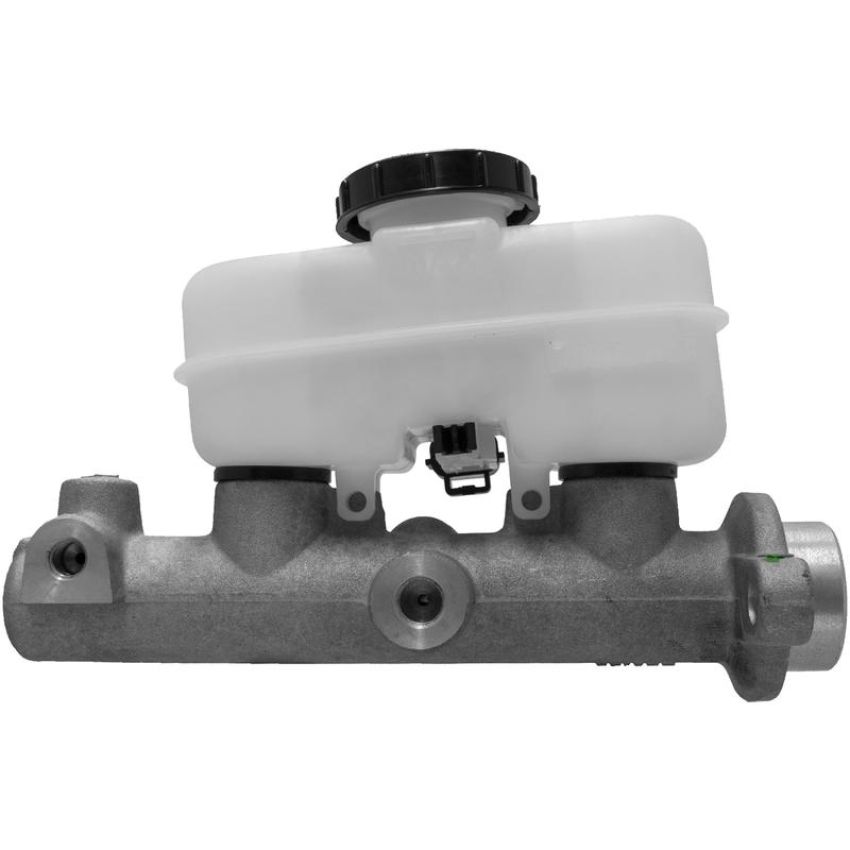 MPA NM4035 New Brake Master Cylinder