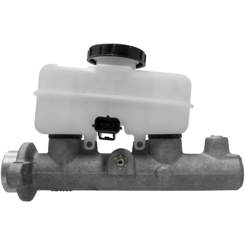 MPA NM4035 New Brake Master Cylinder