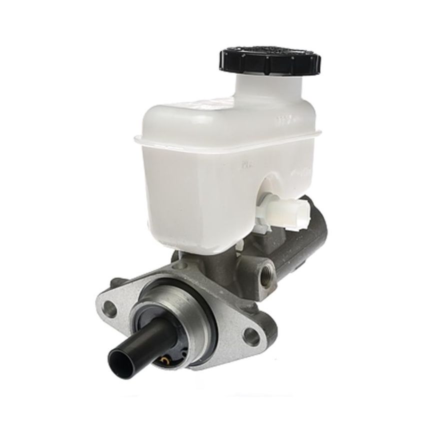MPA NM4036 New Brake Master Cylinder