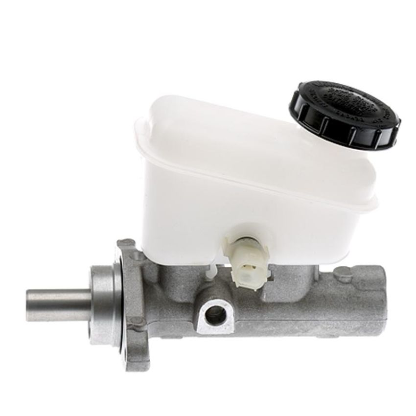 MPA NM4036A New Brake Master Cylinder