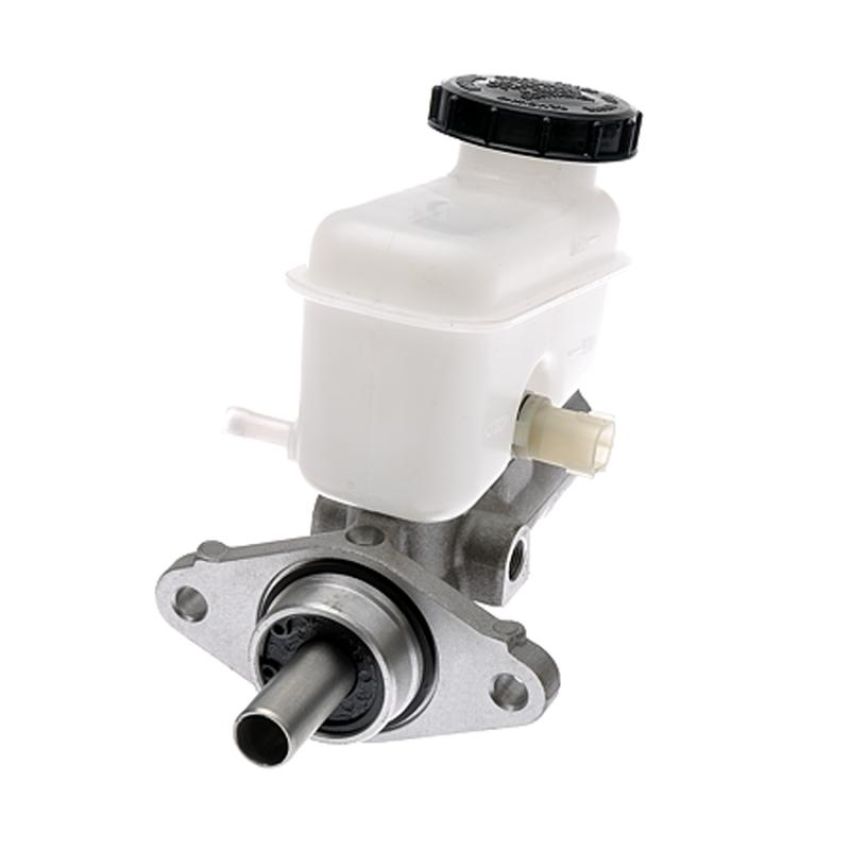 MPA NM4036A New Brake Master Cylinder