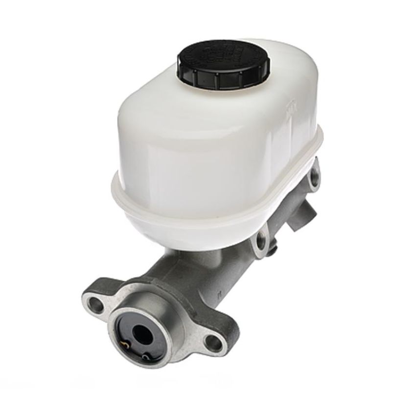 MPA NM4037 New Brake Master Cylinder