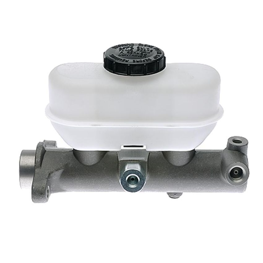 MPA NM4038 New Brake Master Cylinder