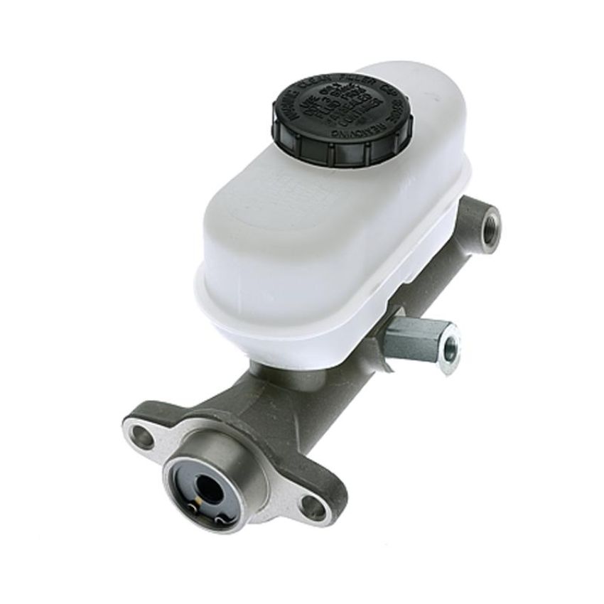MPA NM4038 New Brake Master Cylinder