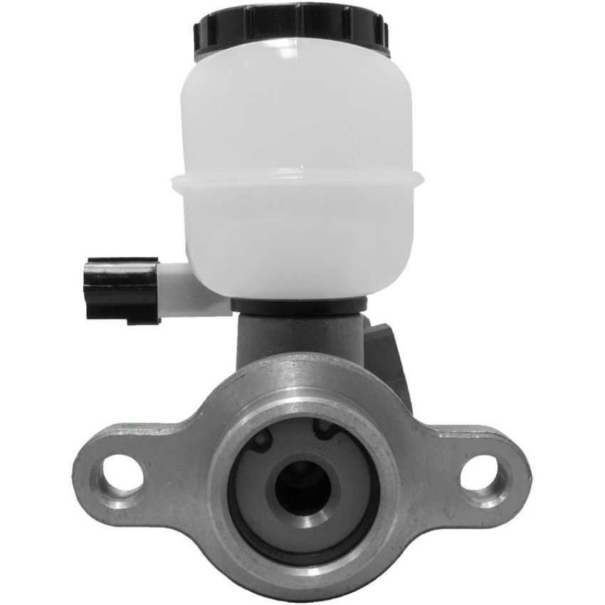 MPA NM4039 New Brake Master Cylinder