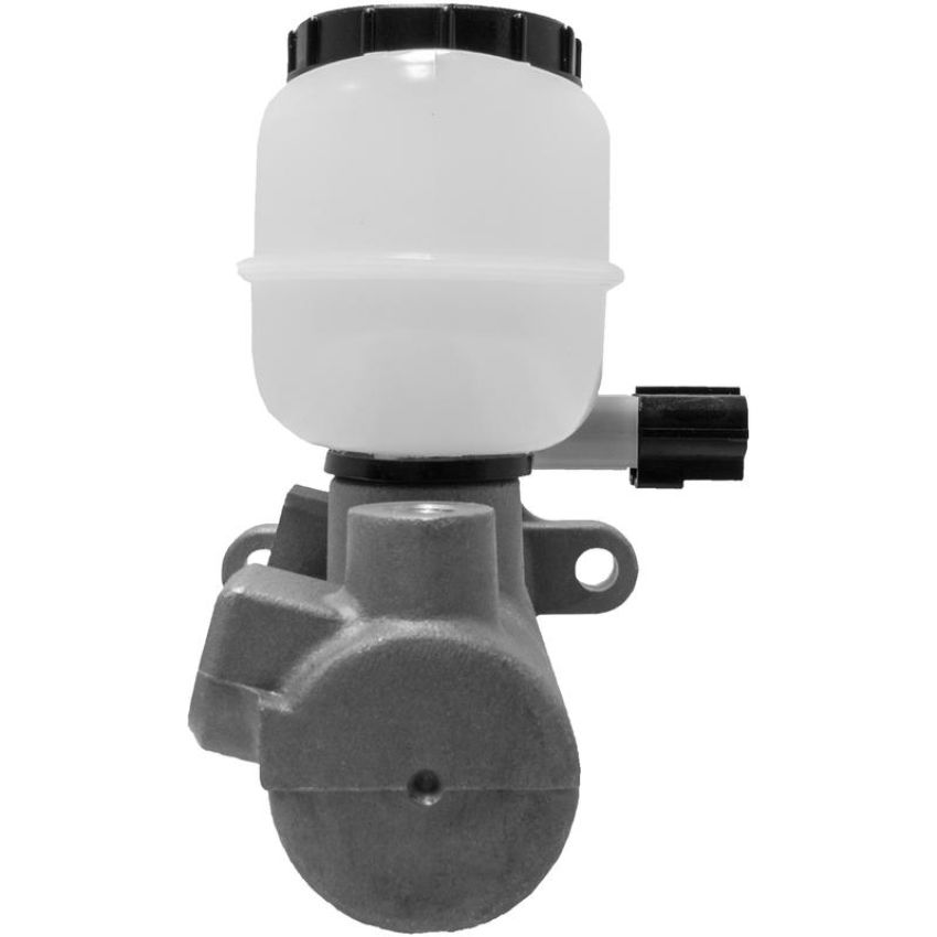 MPA NM4039 New Brake Master Cylinder